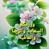 user502403800984