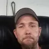 daron.wehrum3