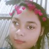 user3361839504290