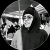 يوسف لاز