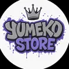 yumeko.store.3k