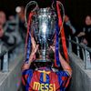 messi.the.kink
