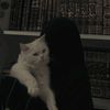 —͞Muslimah─ᥫ᭡