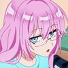 random.anime778