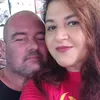 jane.rangel54