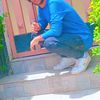 musa.ahmed032