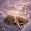 DreamDogs-AI