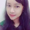 rarazahraa89
