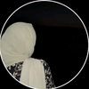 _j.ma4