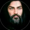 anooz333