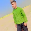 user5942182148183