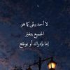 user2110553051227