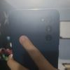 13kbrotechfr25