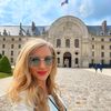 monymagicofmonystravels