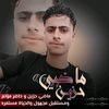 user8869398054114