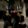 .ha2698