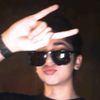 shaby.kh8