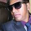 rn.thapa.xettri
