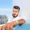user8101705281754