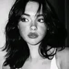 smuli97