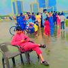 narain.kumar061