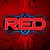 Red Social Club