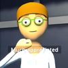 twoskipsandahop