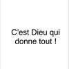 user19436161837422