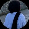 zeynepda00