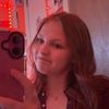 maddieeznutzinyomouth