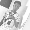 almami449