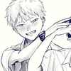 kaito_6336