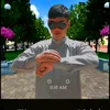 user7695394092773