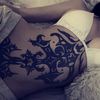 ttfidan777