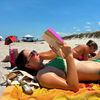 isabels_bookshelf