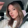 olciapolk