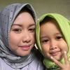 alilatul.new