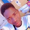 isiaka.sidib.223