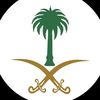user1298608586926