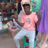 alafahbwanika