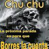 estefaniychis
