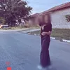 a_hristowaa03