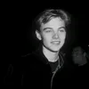 vg_v24