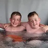 callum.stanton5