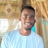 musab.ahmedai