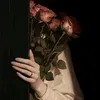 mozx_.22_3