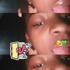 nyiah_xoxo0