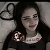 as_mar06