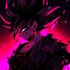 user4318396102