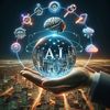 jasa.ai